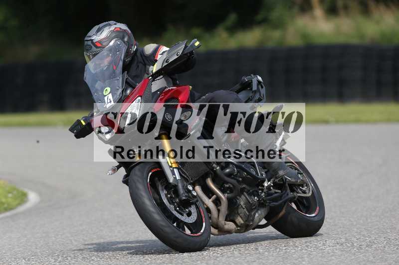 /41 06.08.2025 FREERIDE Training ADR/Gruppe B/4